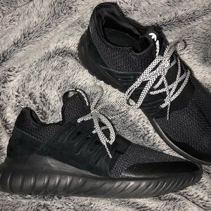 Adidas Tubular Sneakers